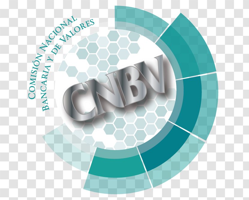 Comisión Nacional Bancaria Y De Valores Organization Bank Finance Mexico - Logo - Public Sector Transparent PNG