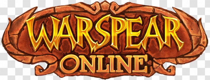 Warspear Online Iruna Monster Legends - Cheat - RPG Cheating In Video Games Dark LegendsAndroid Transparent PNG