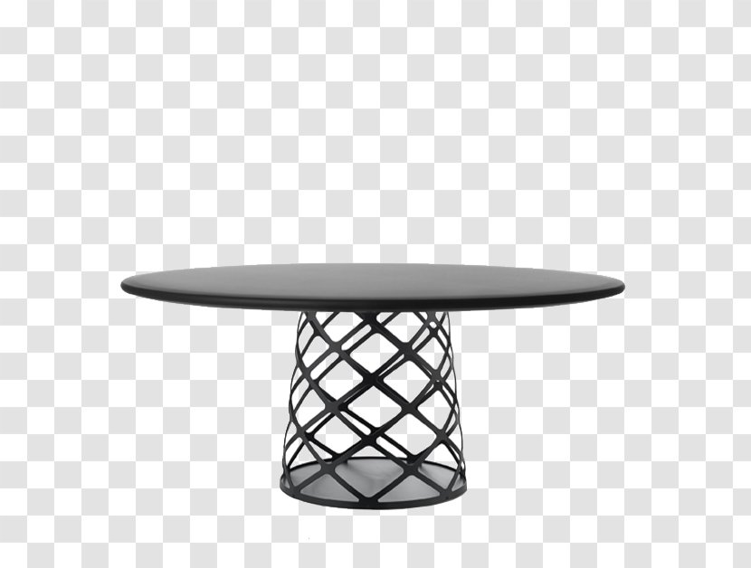Coffee Tables Bar Stool Living Room - Wood - Table Transparent PNG