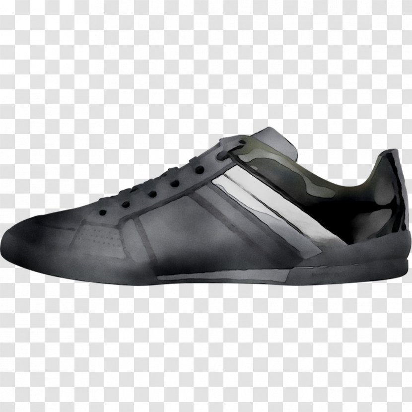 Sneakers Skate Shoe Sports Shoes Sportswear - Athletic - Footwear Transparent PNG