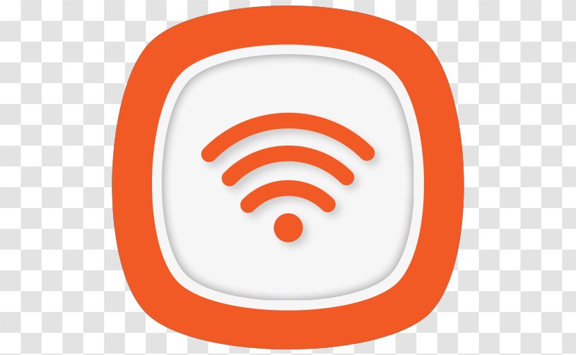 Wi-Fi Hotspot Computer Network Mobile Phones Ruckus Networks - Networking Hardware - Wireless Transparent PNG