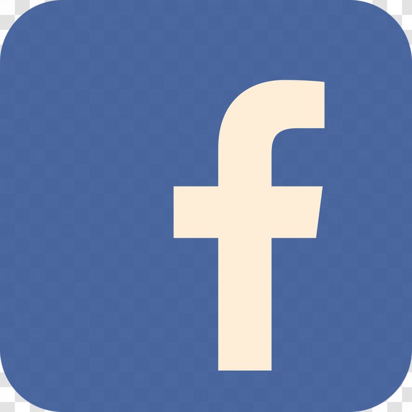 Facebook, Inc. Social Media Network - Brand - Facebook Transparent PNG