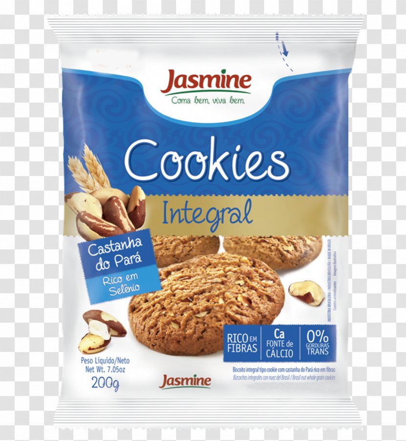 Biscuits Coffee Chocolate Cookie Diet - Graham Cracker Transparent PNG