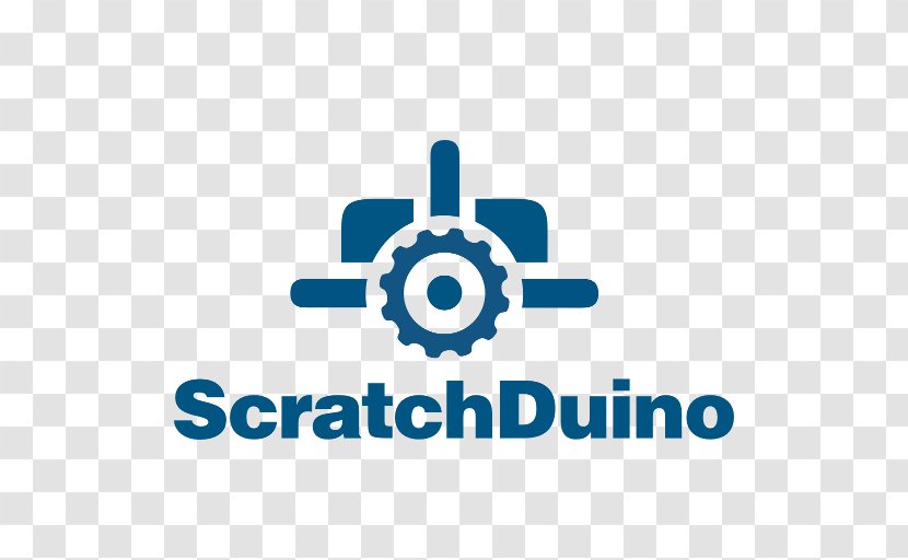 Android Computer Program Scratch Aptoide Google Play - Logo Transparent PNG