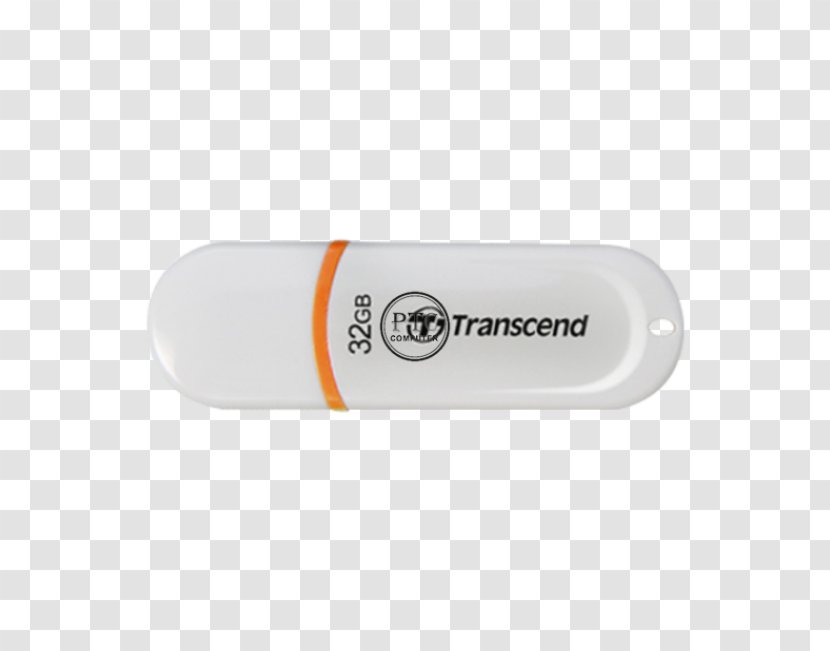 USB Flash Drives JetFlash Product Design Transcend Information - Usb - Memory Transparent PNG