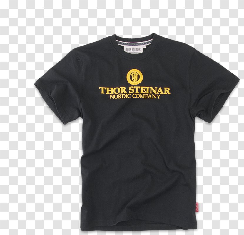 T-shirt Northern Kentucky University Clothing Norse Women's Basketball Amsterdam Brewing Company - Streetwear Transparent PNG