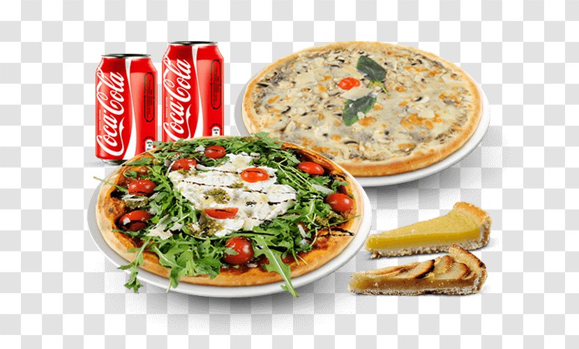 Love Pizza Fast Food Mediterranean Cuisine Vegetarian - American Transparent PNG
