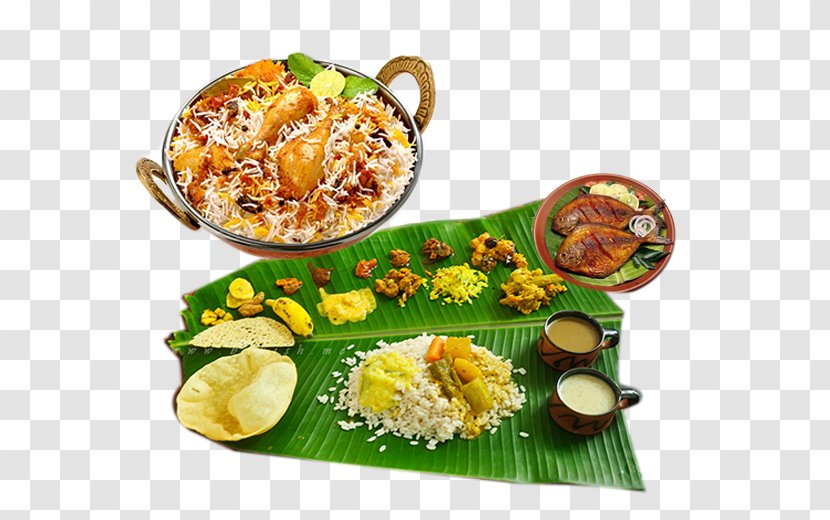 Biryani Indian Cuisine Chinese Asian Barbecue Transparent PNG