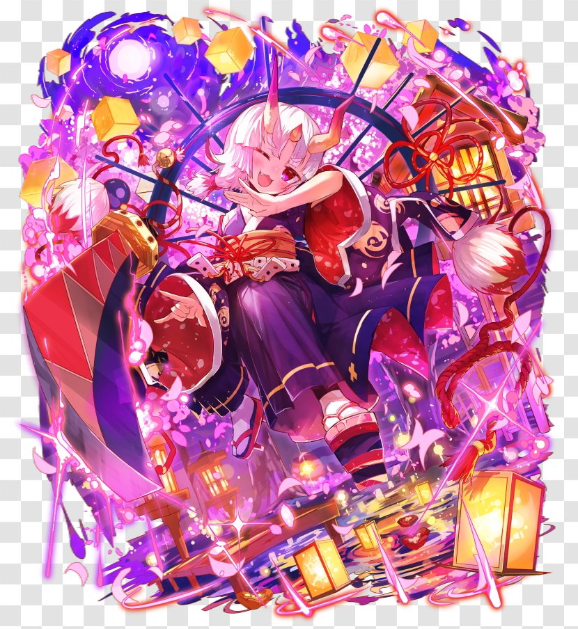 Merc Storia The Battle Cats Happy Elements Holdings Limited Game Alchemia Story - Festival - Degital Media Transparent PNG