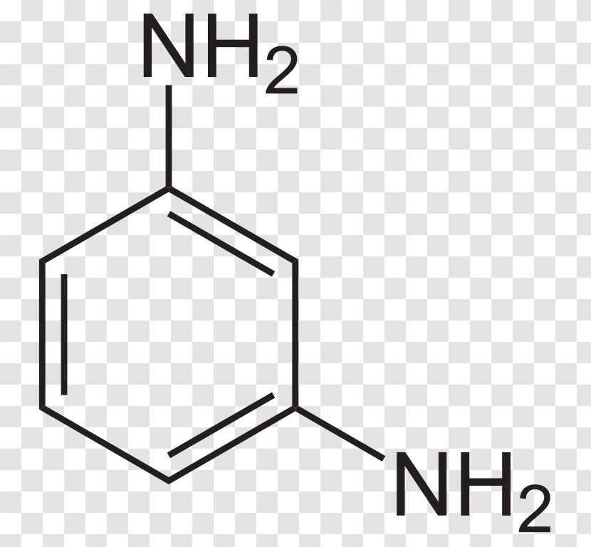 Toluidine Chlorotoluene M-Xylene Chemical Compound - Xylene - Water Source Transparent PNG