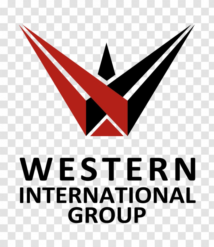 Sharjah Western International LLC Logo Geepas - Triangle Transparent PNG