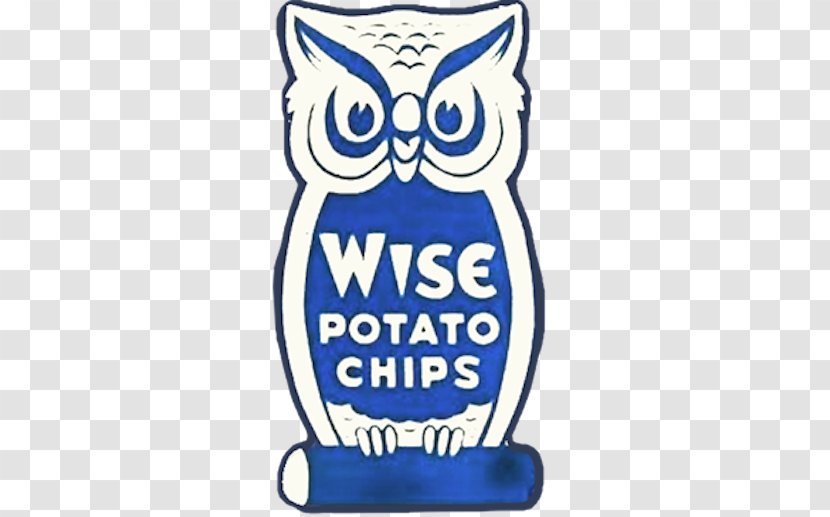 Berwick Wise Foods, Inc. Chocolate-covered Potato Chips - Bird Transparent PNG