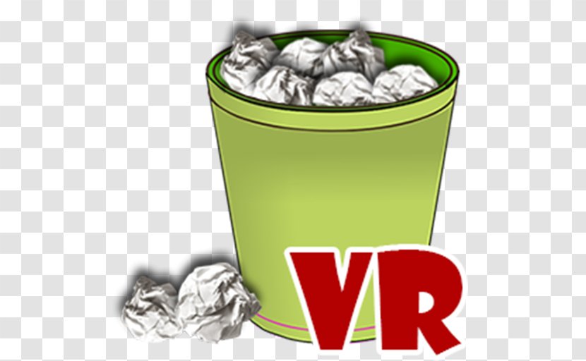 Virtual Reality Download Revenue AppAdvice.com App Store - Tree - Shooting Hoops Paper Transparent PNG