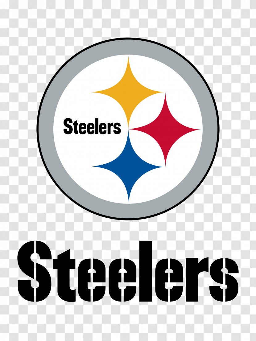 Logos And Uniforms Of The Pittsburgh Steelers NFL THE STEELERS PRO SHOP Indianapolis Colts - Area - Buckle Vector Transparent PNG