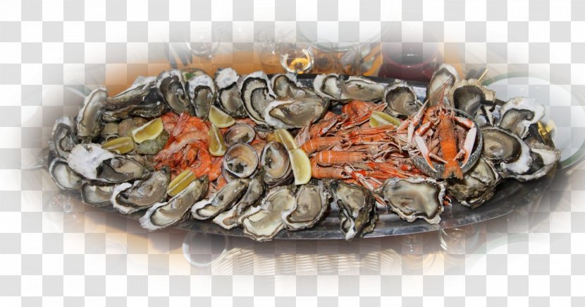 Seafood Recipe Dish - Animal Source Foods - FrappÃ¨ Transparent PNG