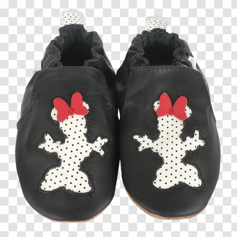 Slipper Robeez Slip-on Shoe Boot - Crocs Transparent PNG