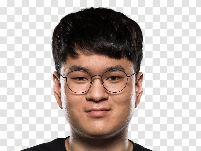 FeniX North America League Of Legends Championship Series World Echo Fox - Smile Transparent PNG