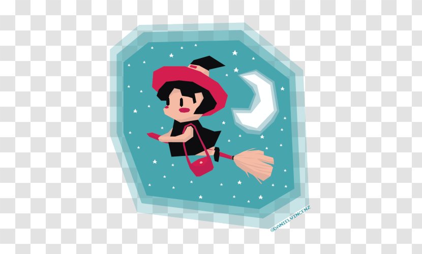 Character Animated Cartoon - Fictional - Lot Vector Transparent PNG