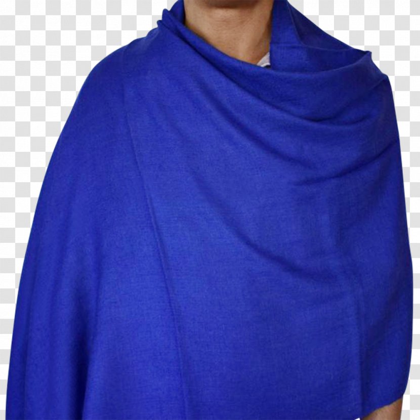 Kashmir Pashmina Shawl Cashmere Wool Scarf - Wrap - Outerwear Transparent PNG