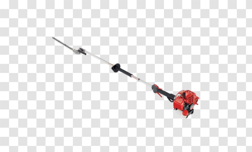 Hedge Trimmer String Shindaiwa Corporation Chainsaw Brushcutter Transparent PNG