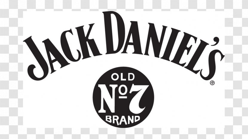 Jack Daniel's Lynchburg Tennessee Whiskey Cocktail - Bottle Transparent PNG