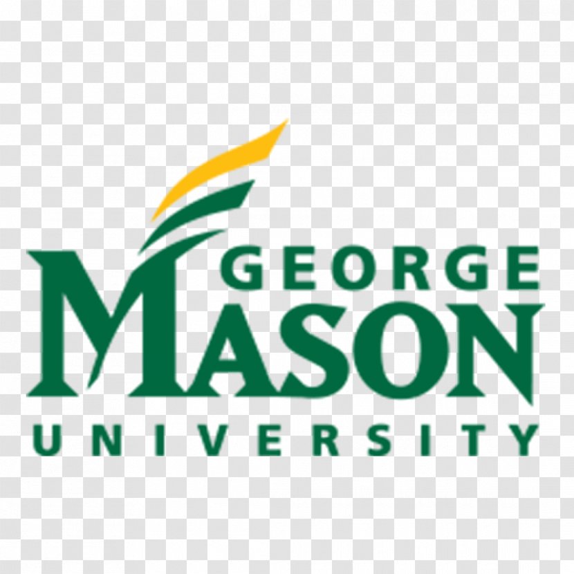 George Mason University Antonin Scalia Law School Higher Education - Virginia Transparent PNG