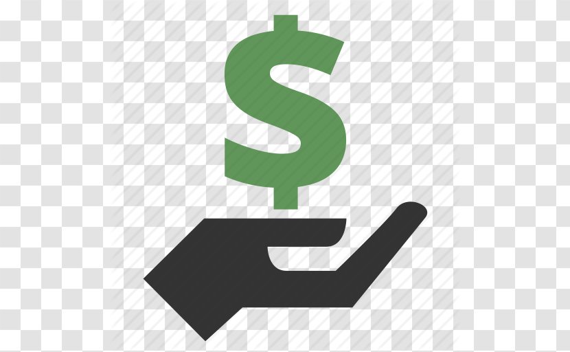 Investment Payment Bank Money - American Century Companies - Icon Transparent PNG