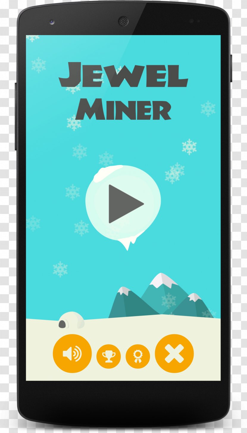 Snake Jewel Miner - Jewels - Match 3 Puzzle Game Miner! Bubble ShooterSnake Transparent PNG