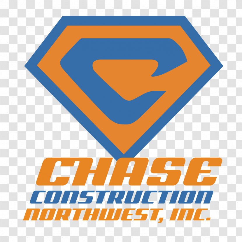 Chase Construction North West, Inc. Roofer Architectural Engineering Building - Symbol Transparent PNG