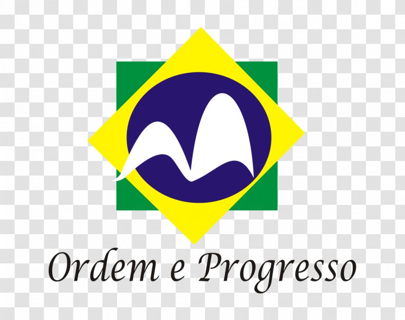 BTU Refrigeração Prefeitura Municipal De Picos Logo Brand Service - Quality Transparent PNG