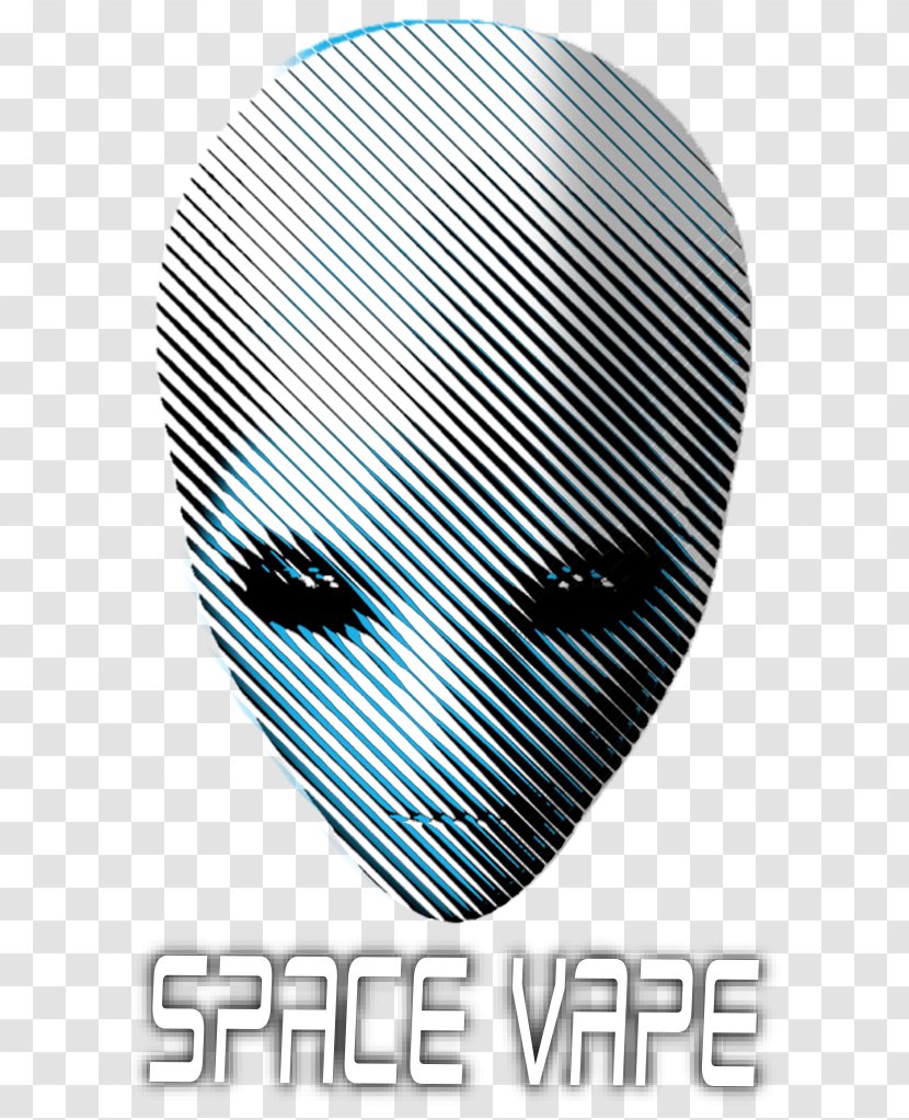 Electronic Cigarette Vape Shop Tobacco Smoking Vapor - Com - Extraterrorestrial Alien Encounter Transparent PNG
