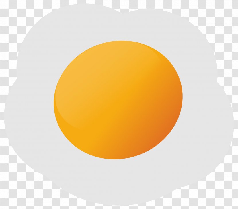 Public Domain Clip Art - Watercolor - Egg Transparent PNG