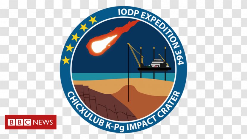 European Consortium For Ocean Research Drilling Chicxulub Crater Princess 'Kida' Kidagakash Painting Clip Art - Portrait Transparent PNG
