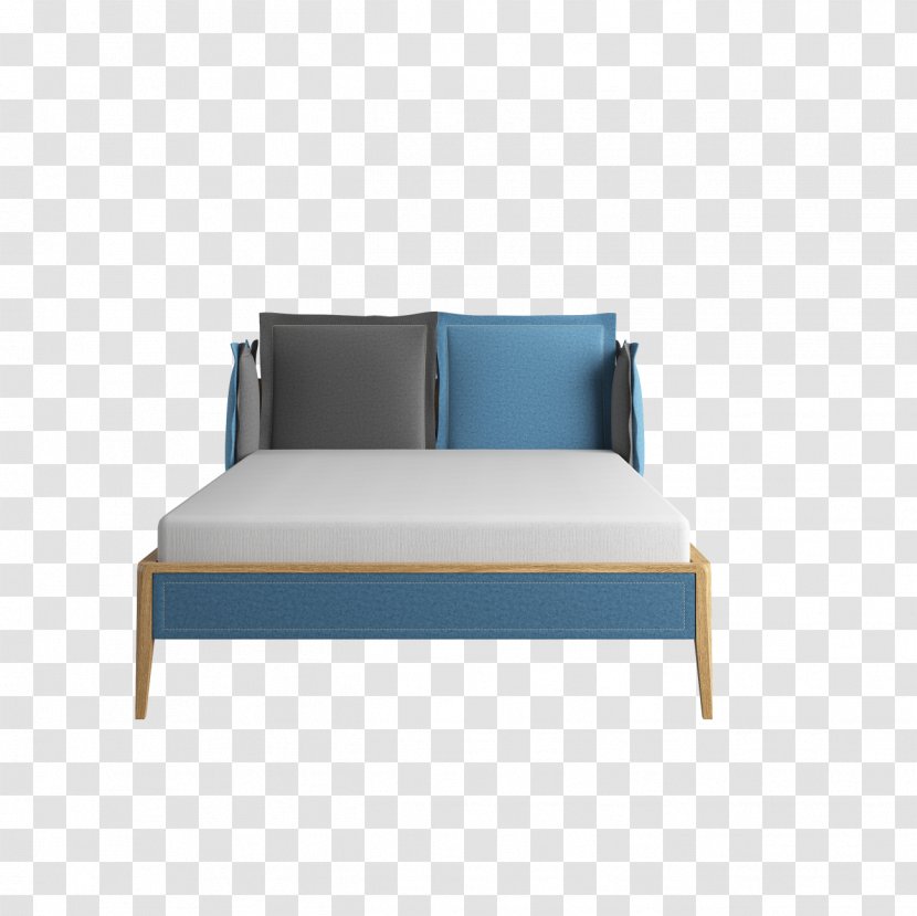 Bedside Tables Mattress Bed Frame Furniture - Shelf - Table Transparent PNG