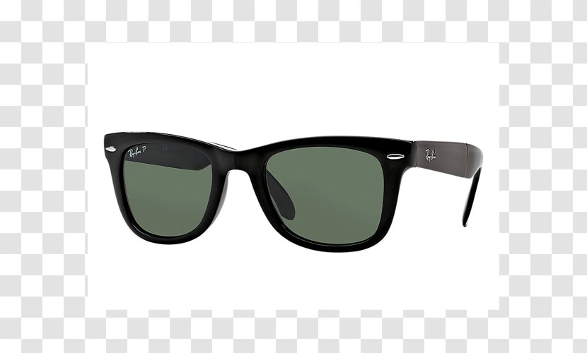 Ray-Ban Wayfarer Aviator Sunglasses - Online Shopping - Ray Ban Transparent PNG