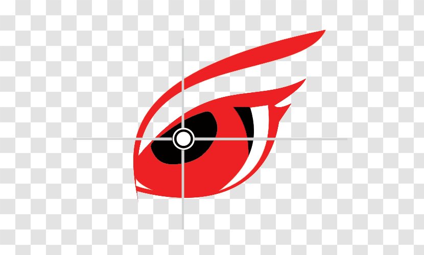I Spy Africa Limited Logo ISpy Organization - Brand - Mombasa Transparent PNG