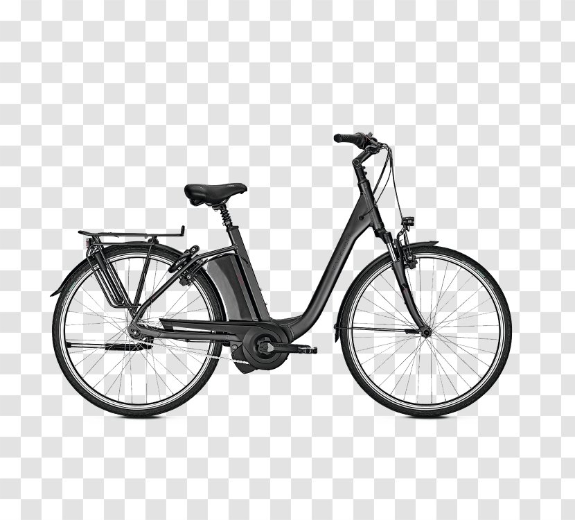 Electric Bicycle Mantua Shop Cycling - Accessory Transparent PNG