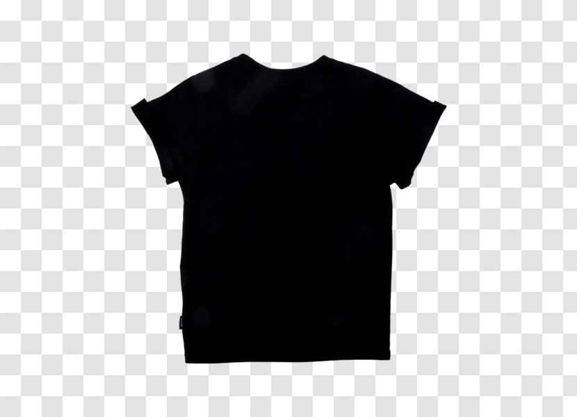 T-shirt Clothing Zadig Sleeve Transparent PNG