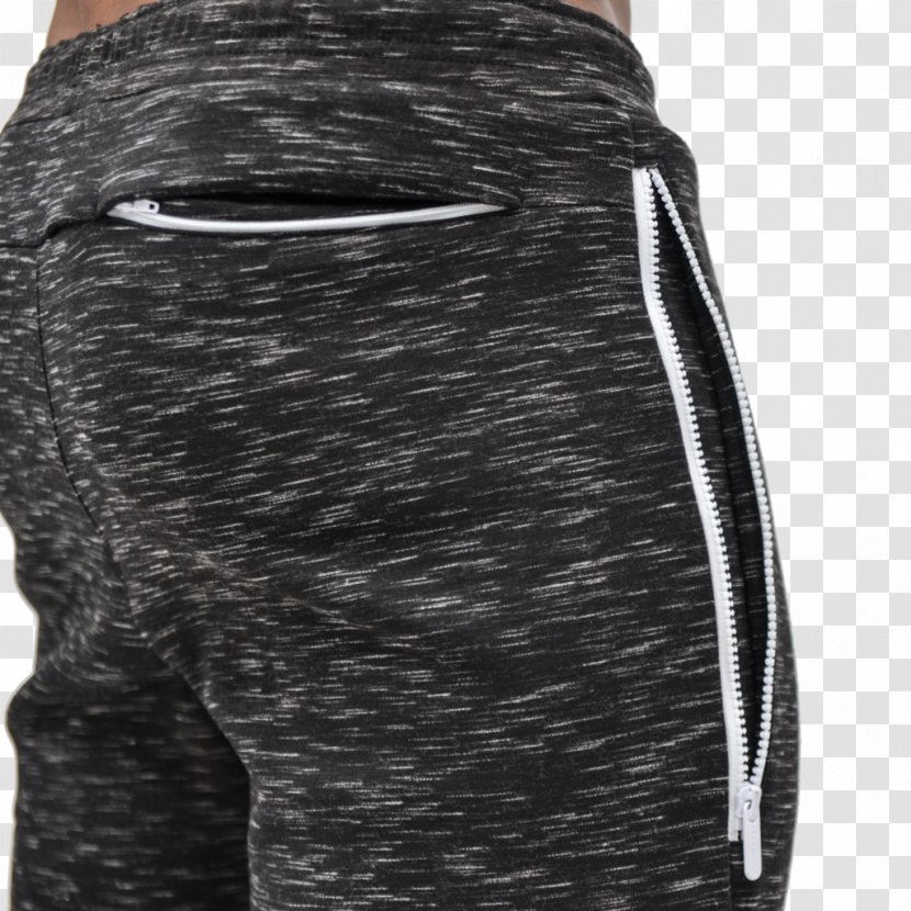 Shoulder Skirt - Neck - Span And Div Transparent PNG