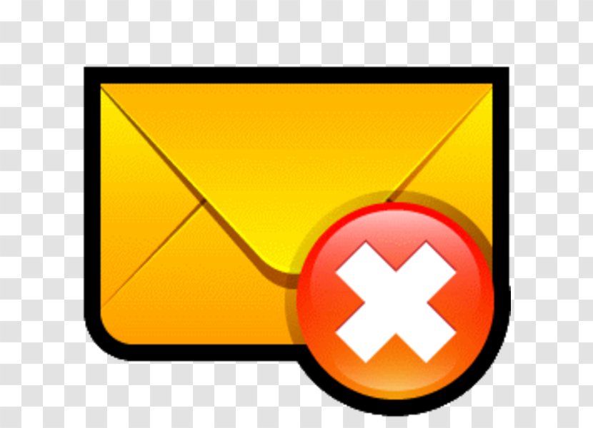 Email Attachment Signature Block Download - Telephone Transparent PNG