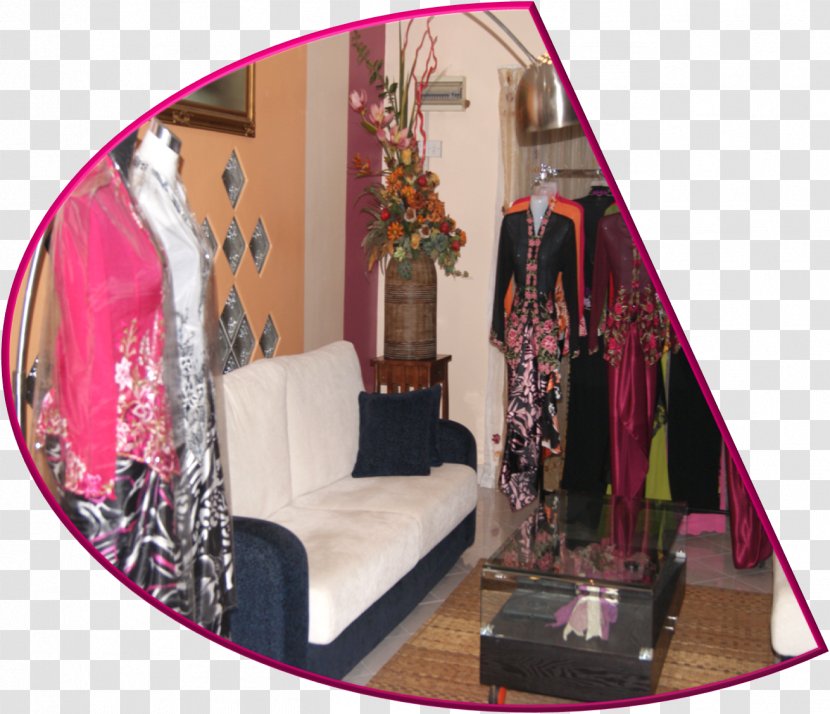 Kebaya Peranakan Beauty Woman Boutique - Human Physical Appearance Transparent PNG