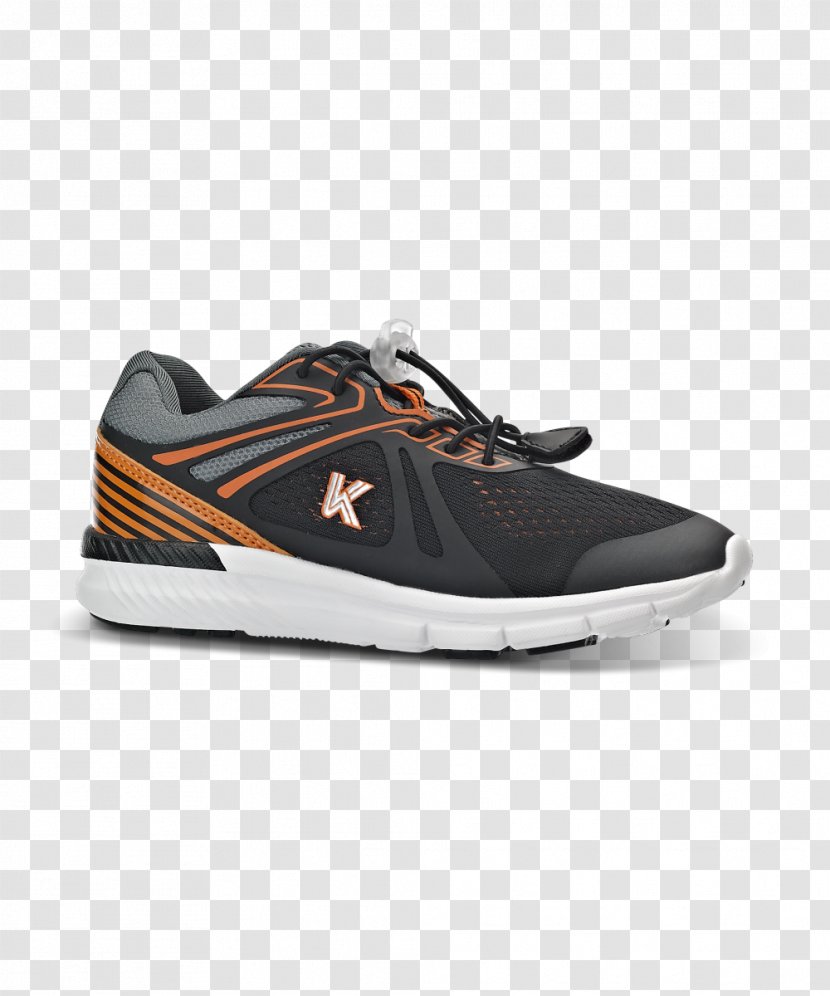 Sneakers Skate Shoe Crocs Wellington Boot - Walking - Sandal Transparent PNG