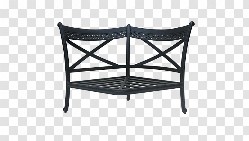 Table Furniture Bench Chair IKEA - Kitchen - Bali Transparent PNG