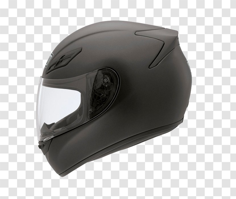 Bicycle Helmets Motorcycle AGV - Glass Fiber Transparent PNG