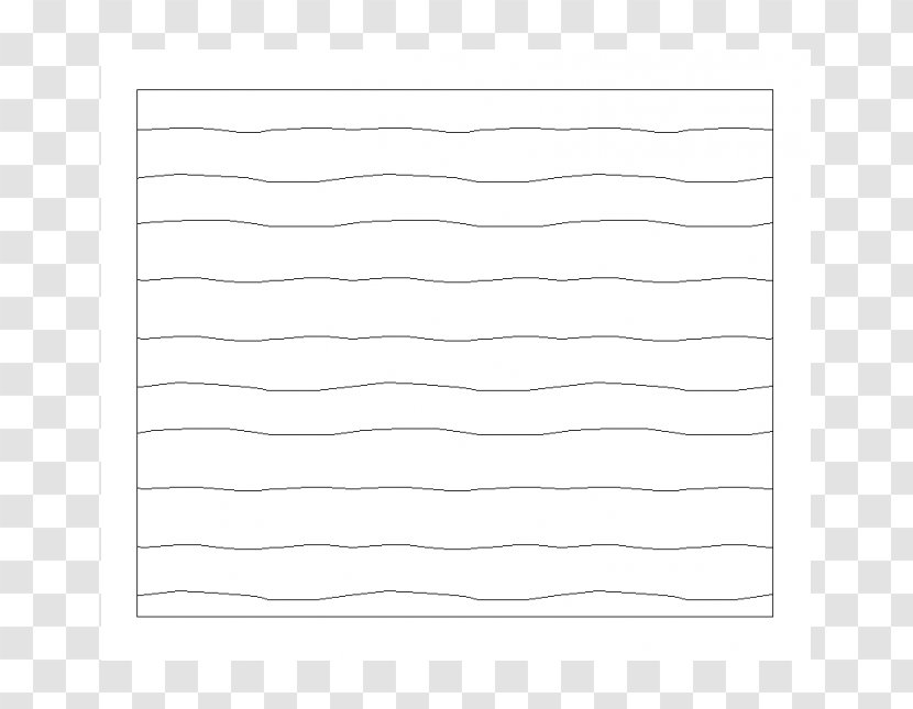 Paper Area Rectangle - Point - Hatching Pattern Transparent PNG