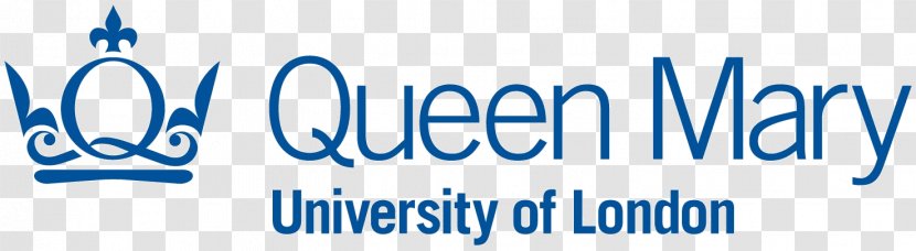 Queen Mary University Of London Edinburgh Dispossession Film Screening And Panel Doctor Philosophy - Student Transparent PNG