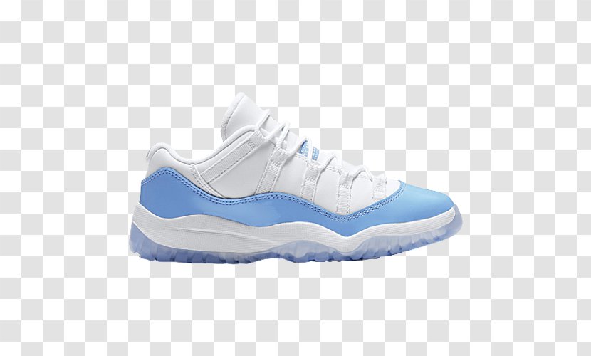 Air Jordan Sports Shoes Nike Basketball Shoe - Max Transparent PNG