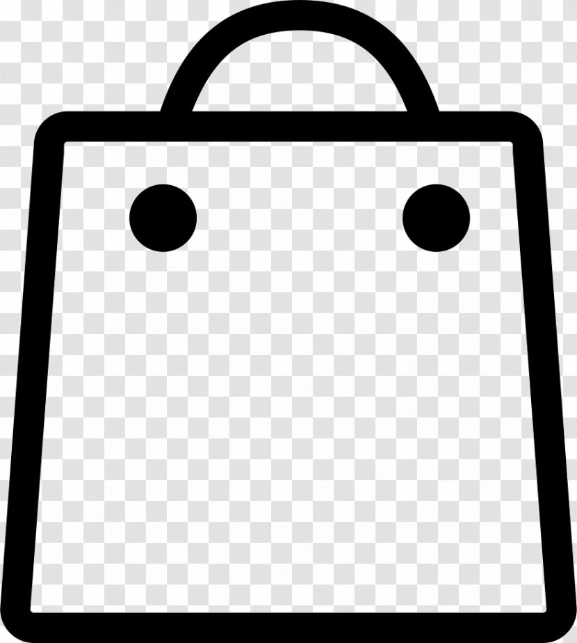 Bag Shopping Clip Art - Trade Transparent PNG