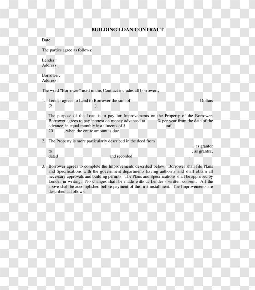 Document Acte Notarié Balai Desa Sukoharjo Organization - Home Server - NEW YORK BUILDINGS Transparent PNG