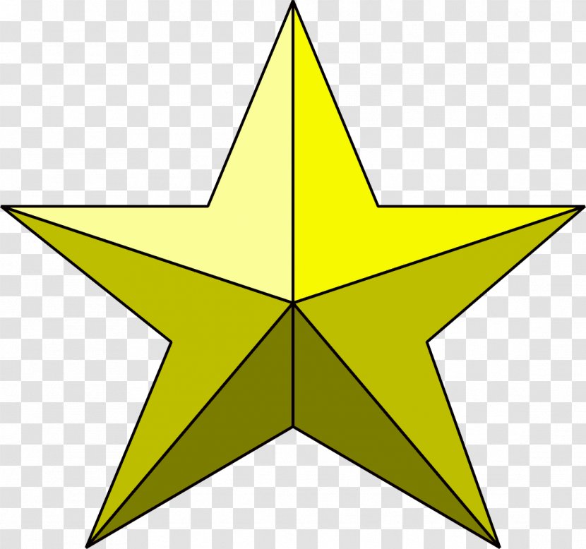 United States Star The Resurrection Of Aubrey Miller Clip Art - Lecture Transparent PNG